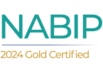 NABIP_Awards2024_No Background-Gold